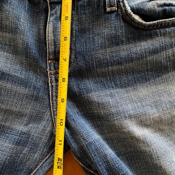 Current/elliott the roller - Picture 7 of 9